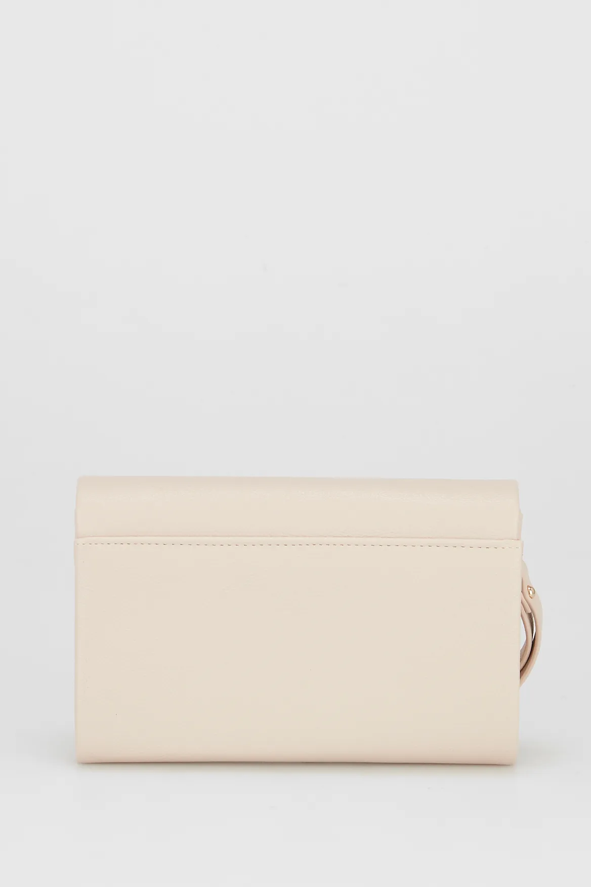 Envelope Clutch Bag Strandbags