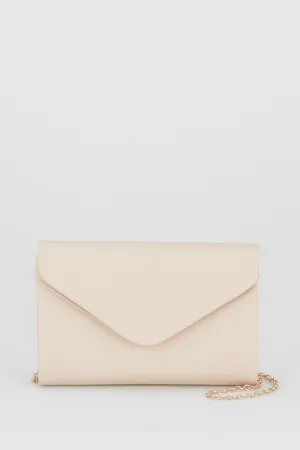 Envelope Clutch Bag Strandbags
