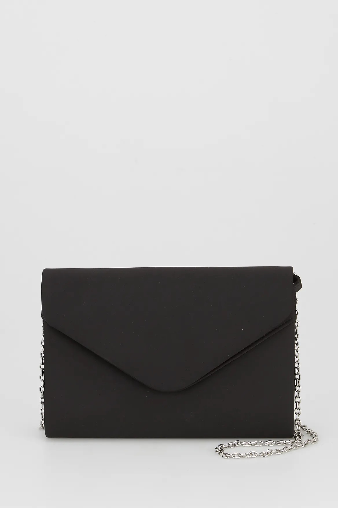 Envelope Clutch Bag Strandbags