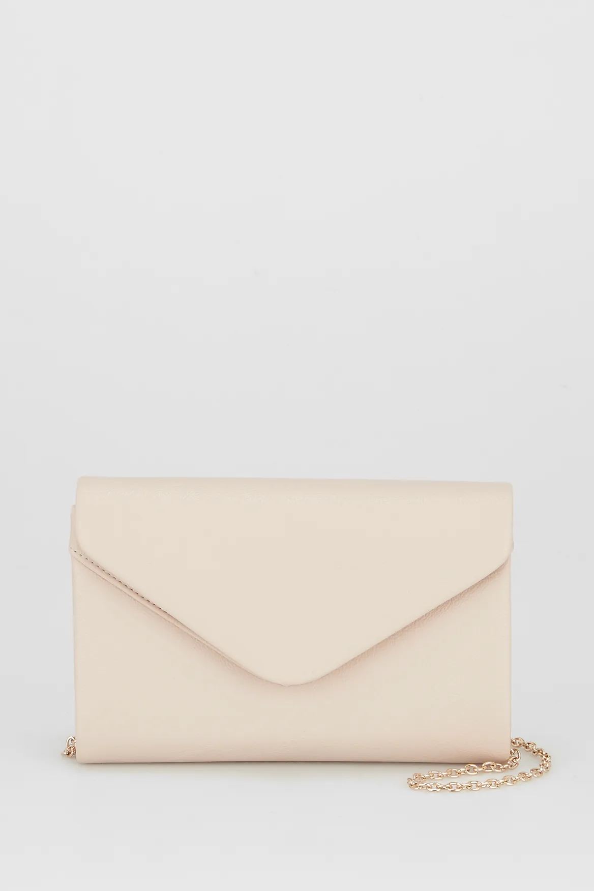 Envelope Clutch Bag Strandbags