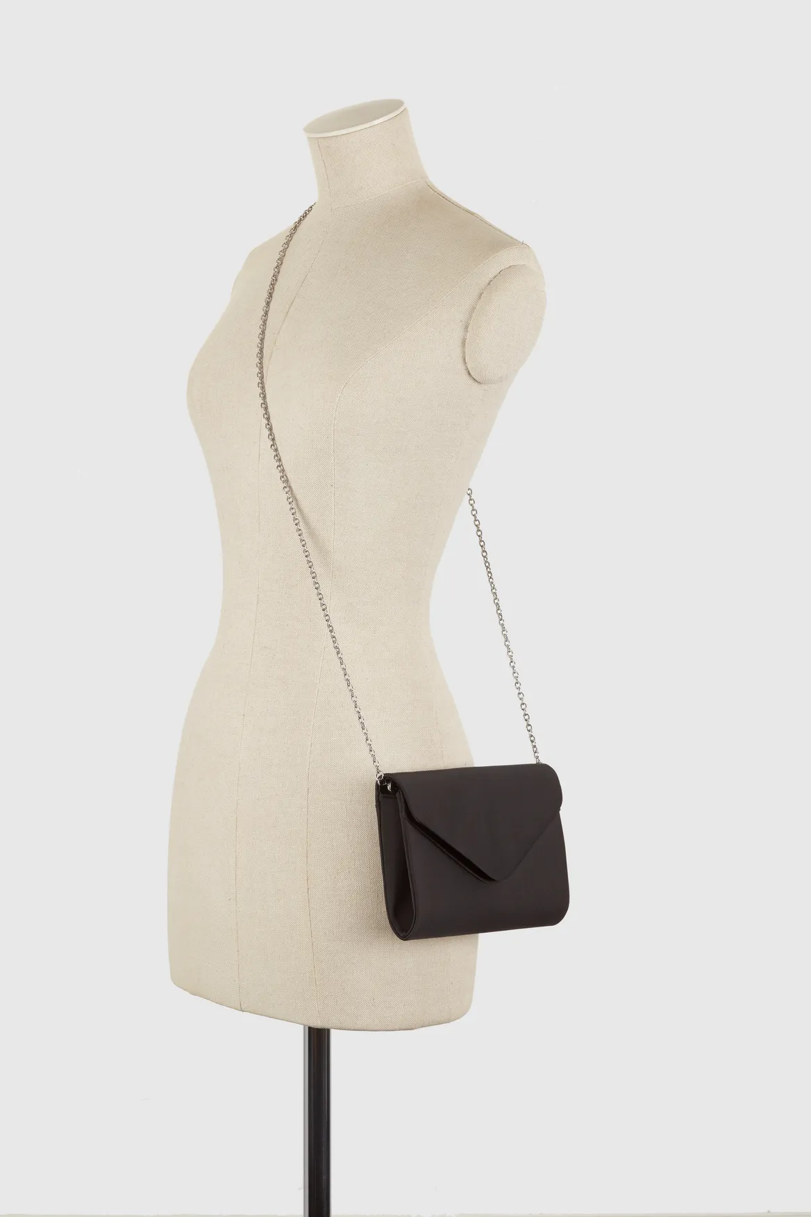 Envelope Clutch Bag Strandbags