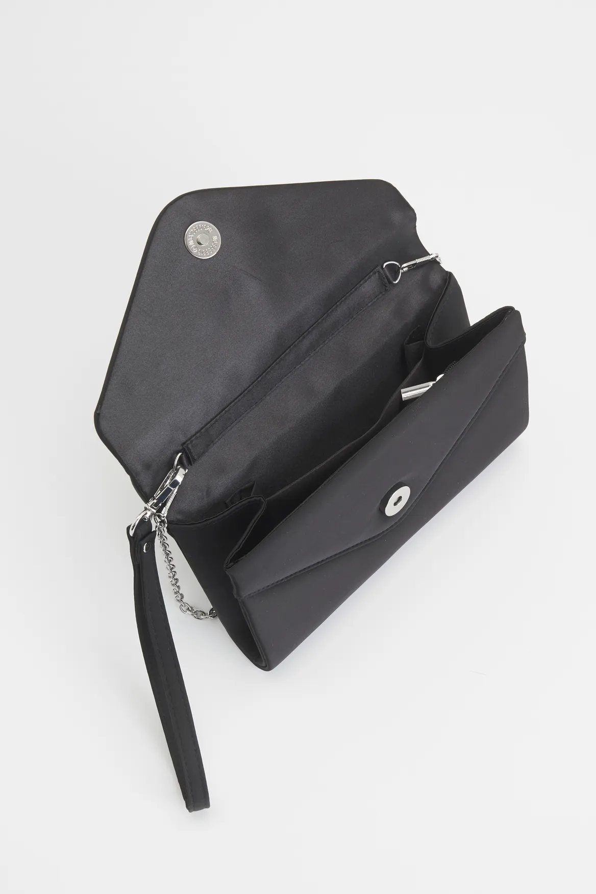 Envelope Clutch Bag Strandbags