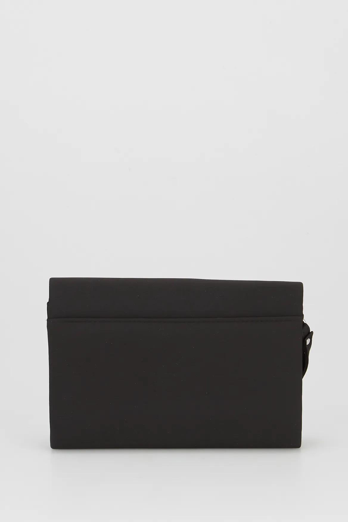 Envelope Clutch Bag Strandbags
