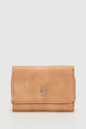 Extra Small Trifold Strandbags