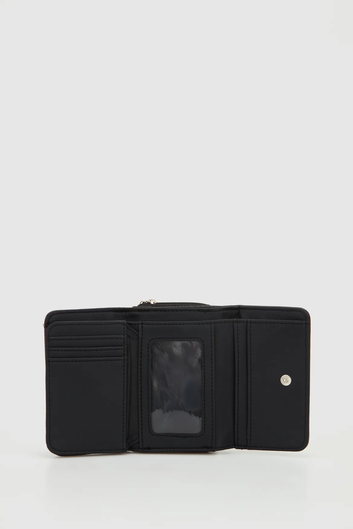 Extra Small Trifold Strandbags