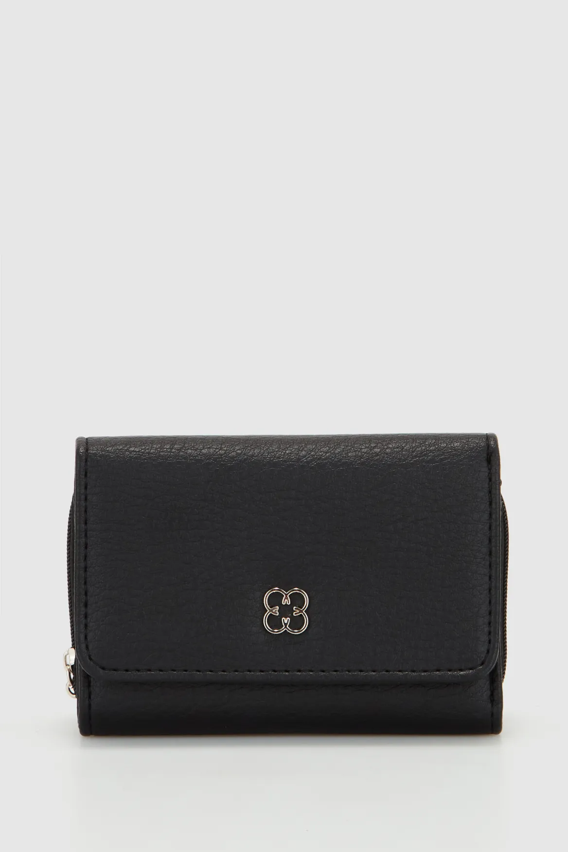 Extra Small Trifold Strandbags