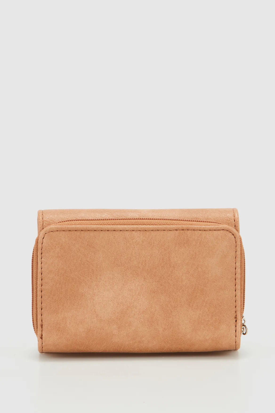 Extra Small Trifold Strandbags