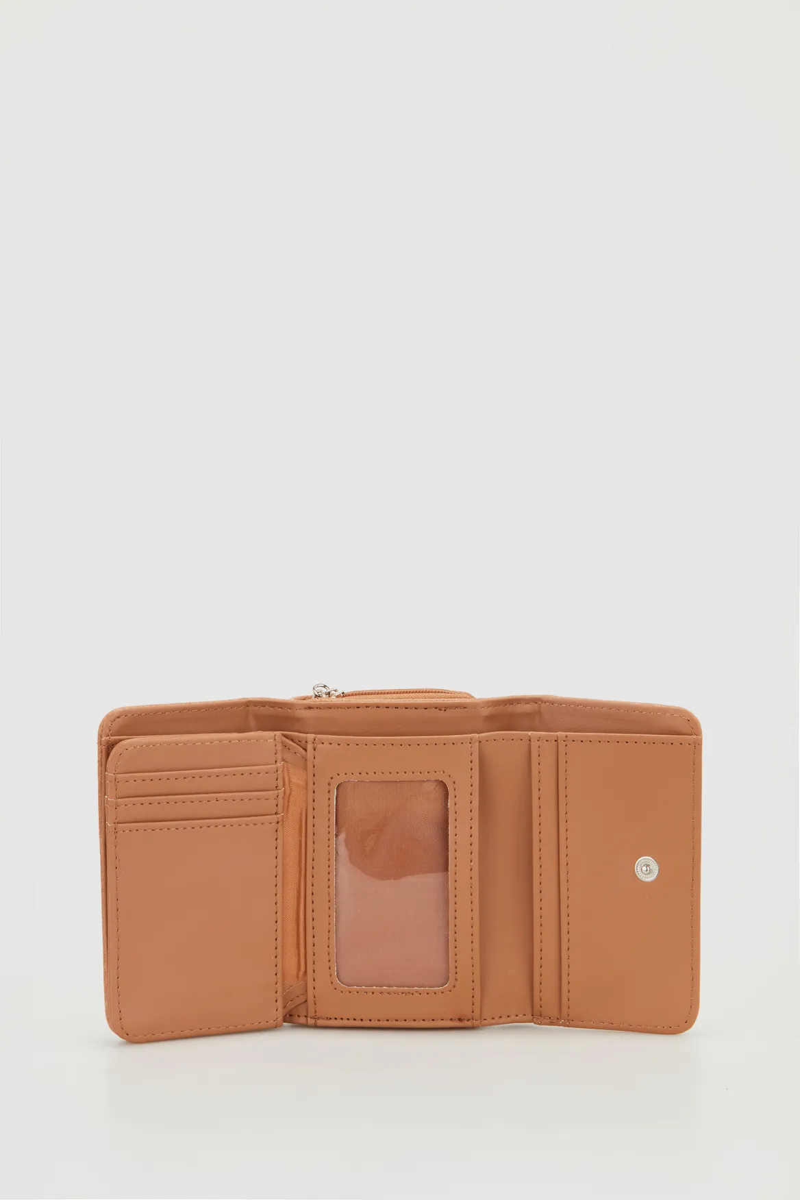 Extra Small Trifold Strandbags