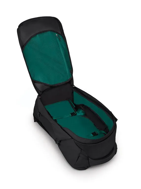 FAIRVIEW 55 TRAVEL PACK