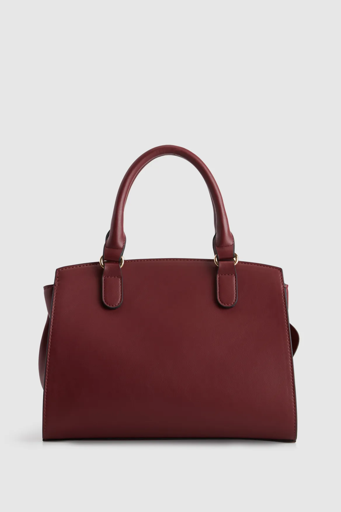 Floral Tote Bag Strandbags