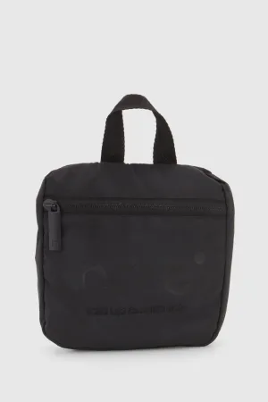 Fold Up Backpack Strandbags