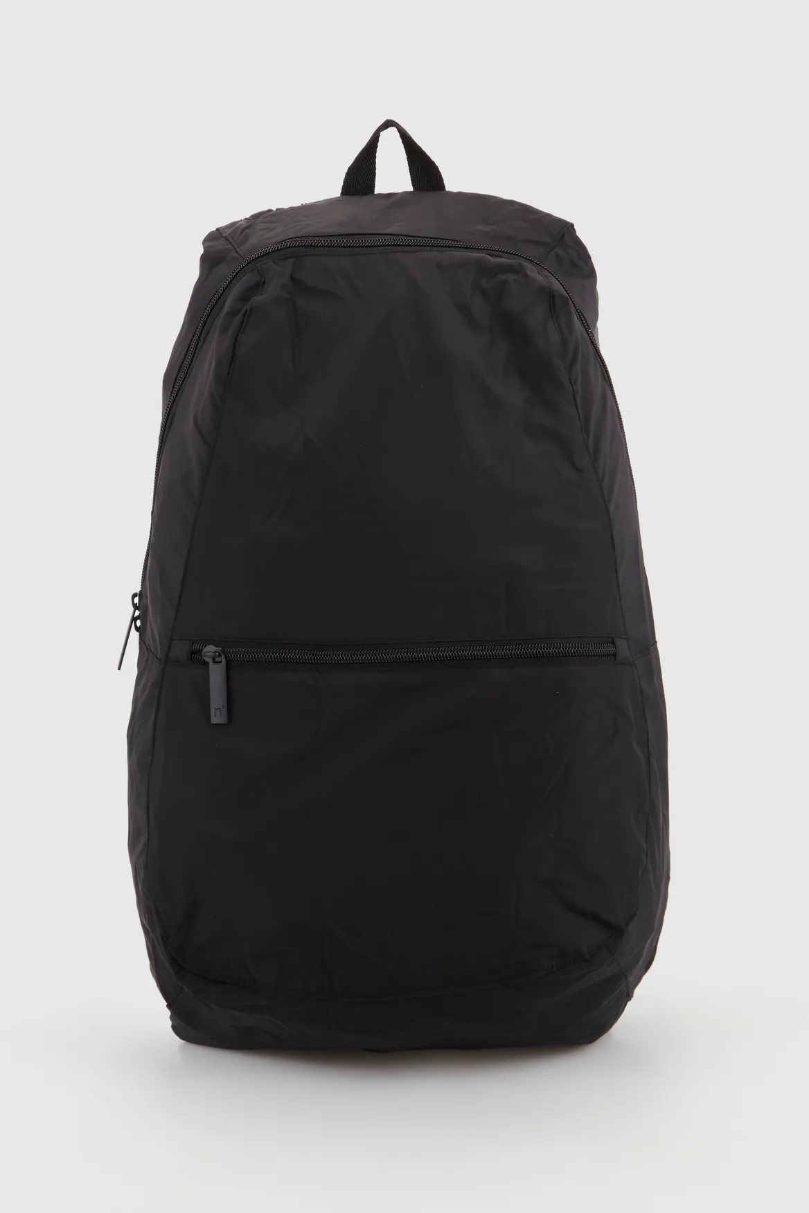 Fold Up Backpack Strandbags