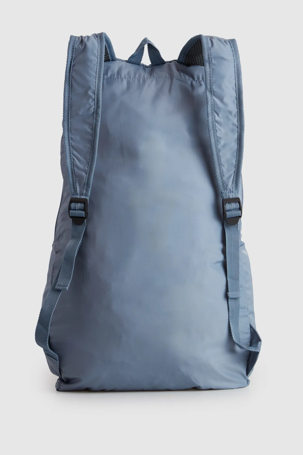 Fold Up Backpack Strandbags