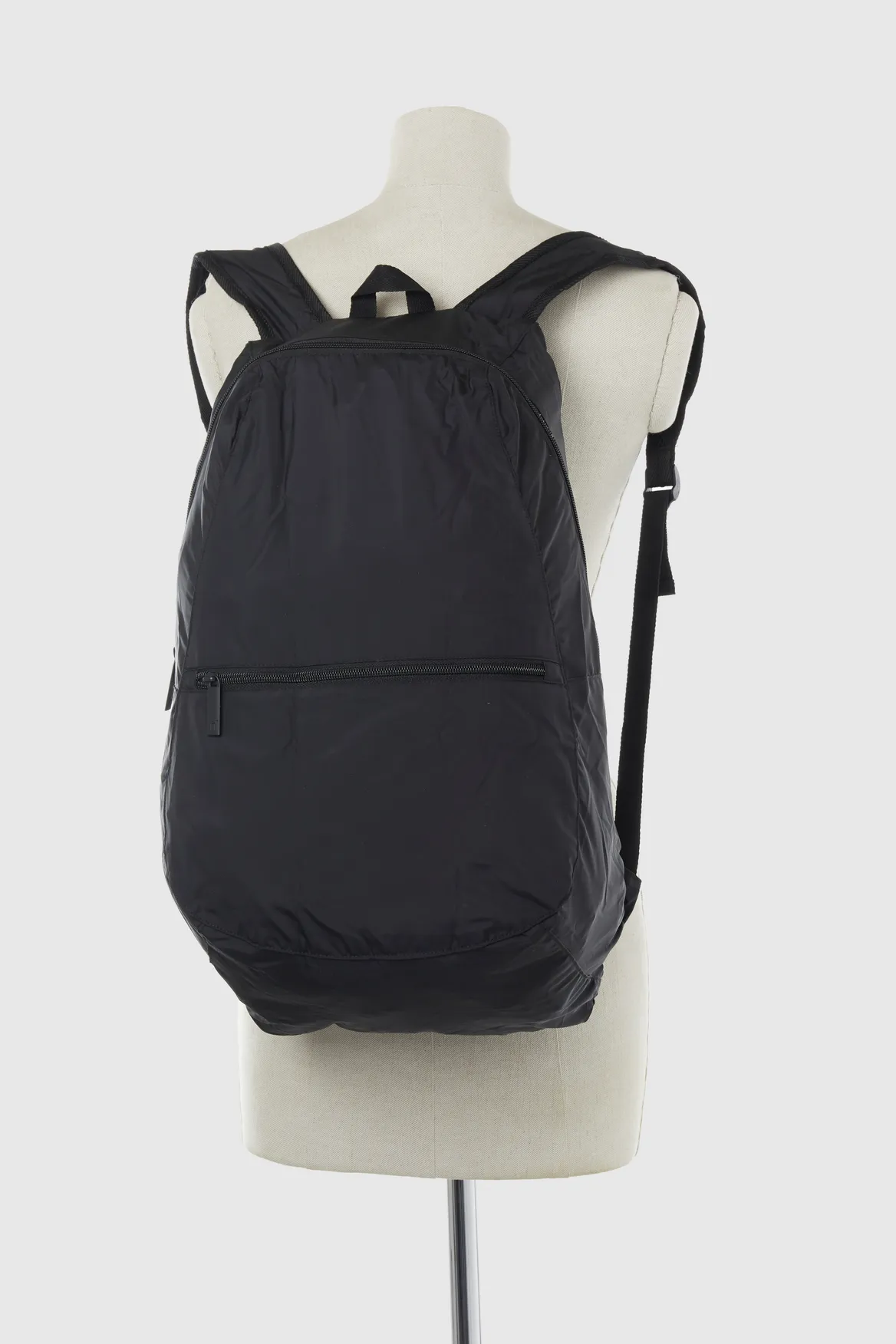 Fold Up Backpack Strandbags