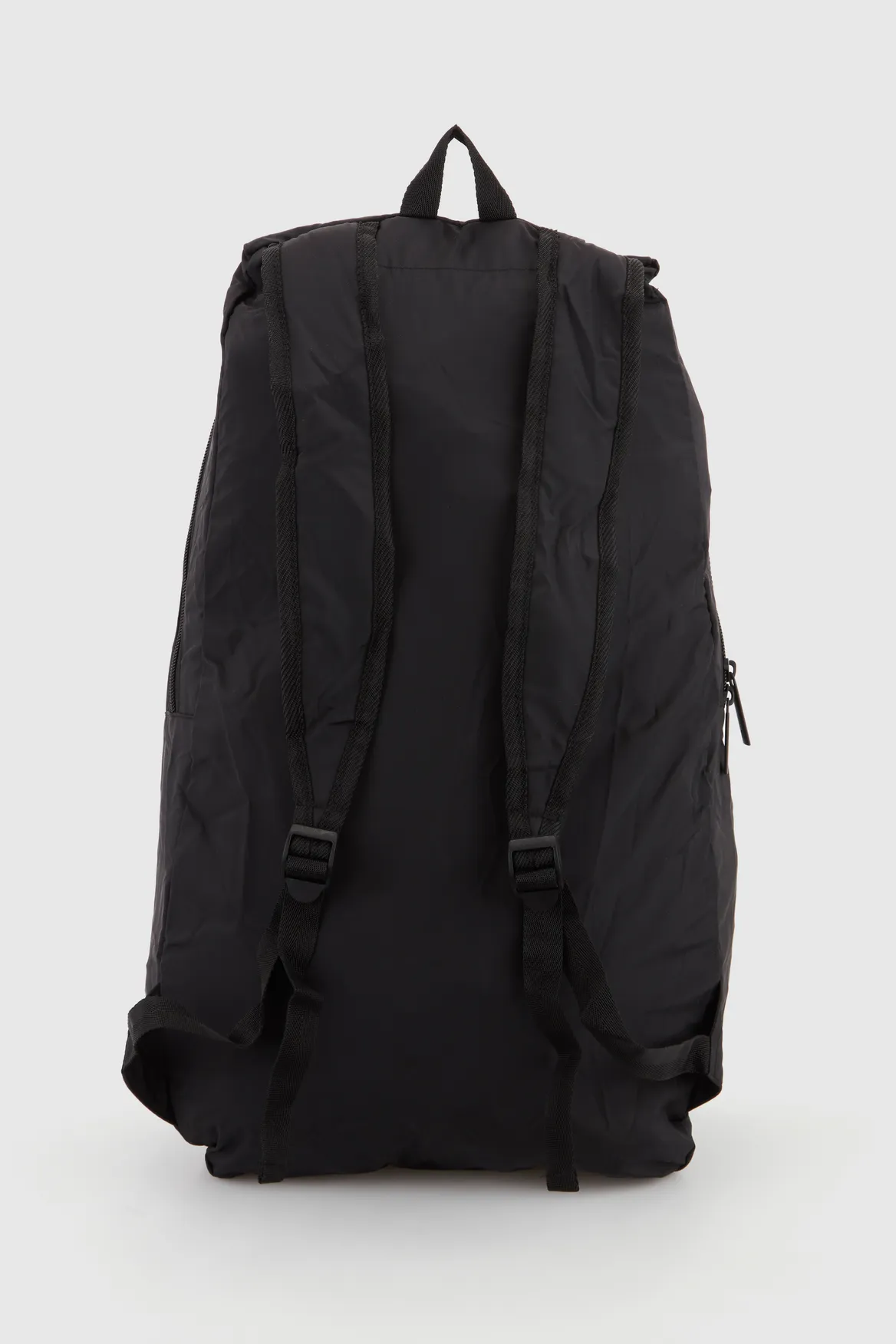 Fold Up Backpack Strandbags