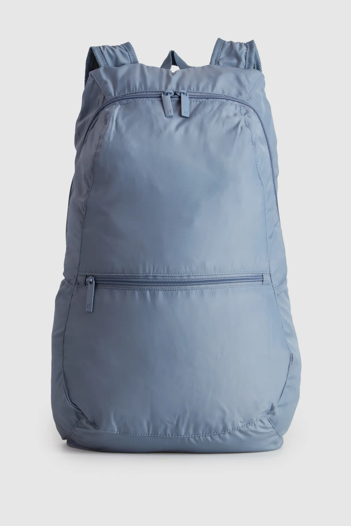 Fold Up Backpack Strandbags
