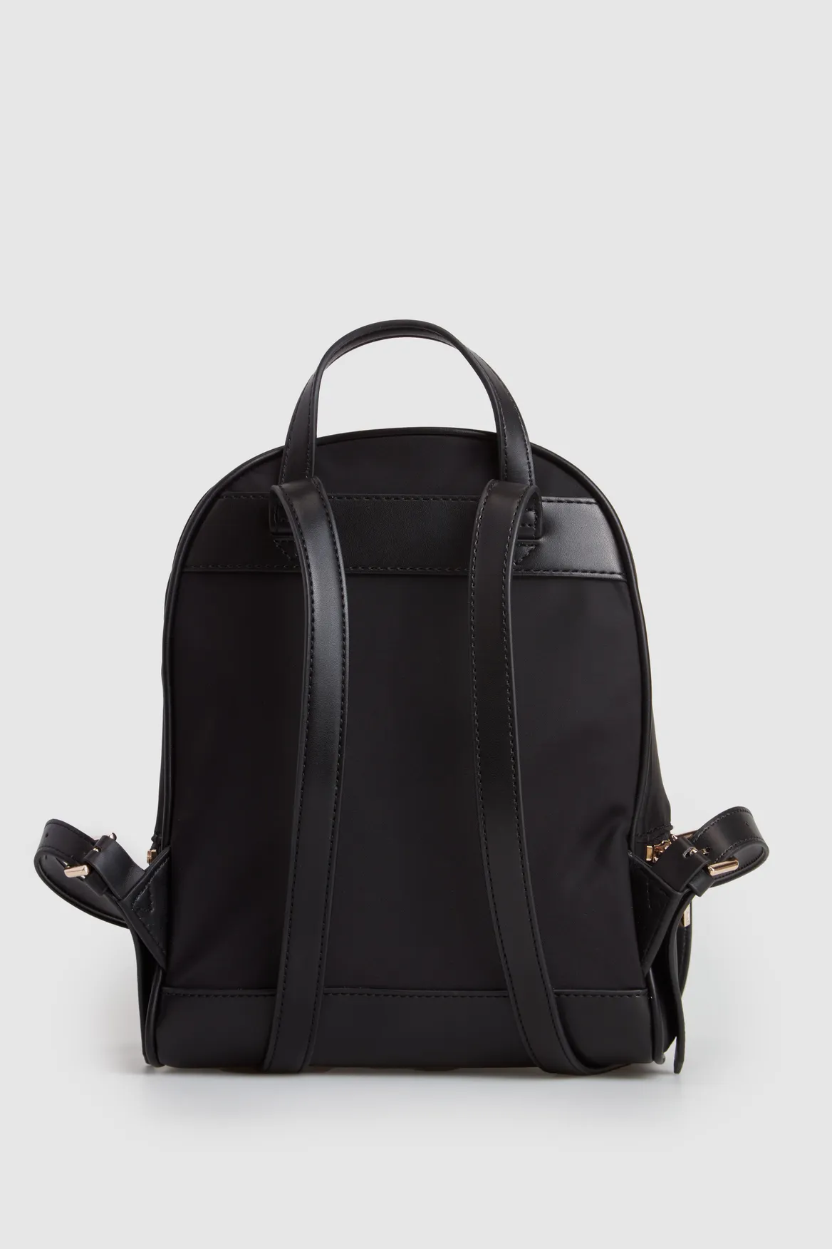 Follie Small Backpack Strandbags
