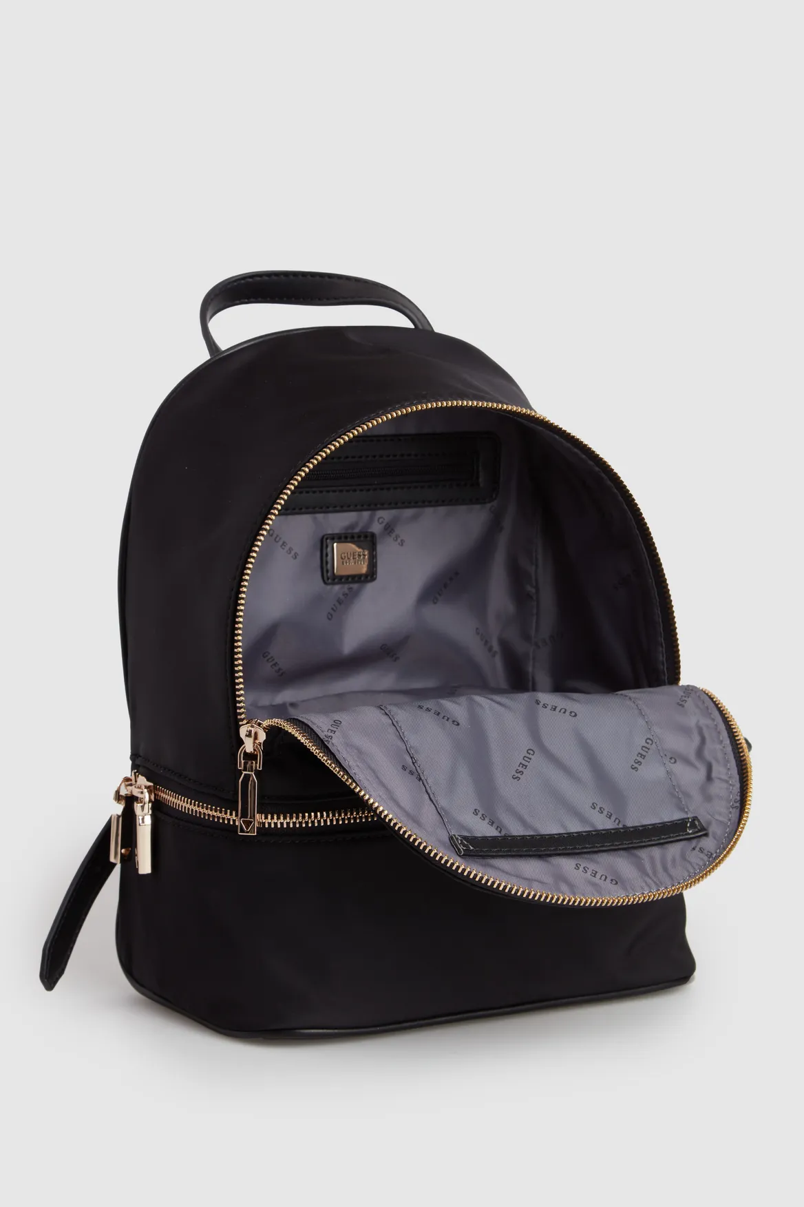 Follie Small Backpack Strandbags