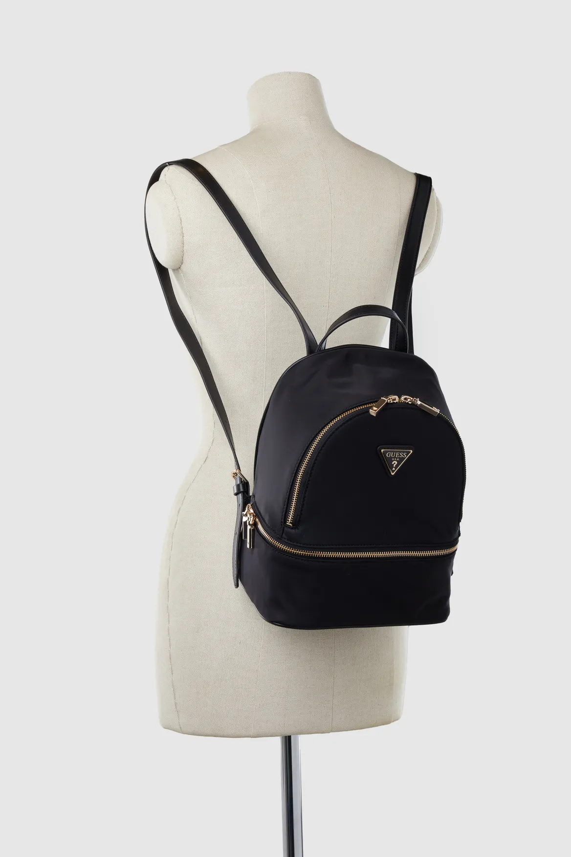 Follie Small Backpack Strandbags