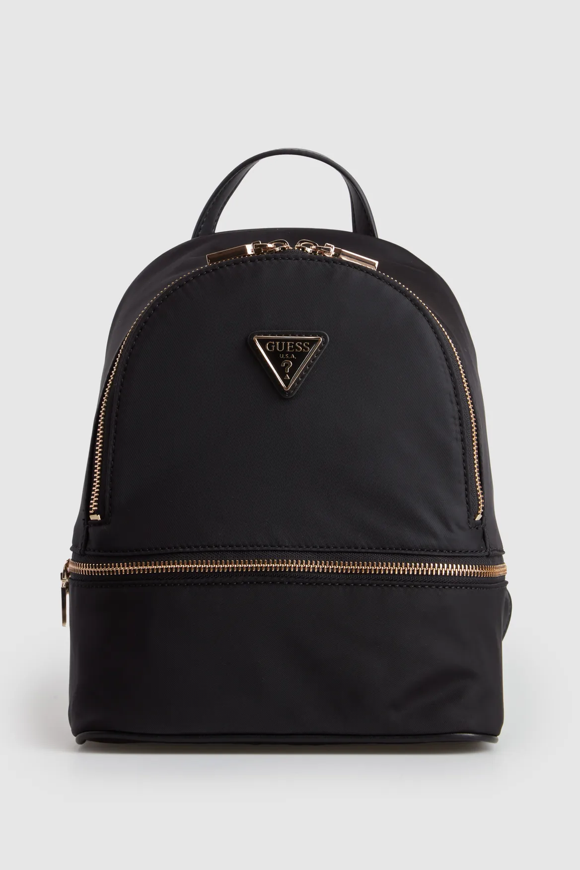 Follie Small Backpack Strandbags