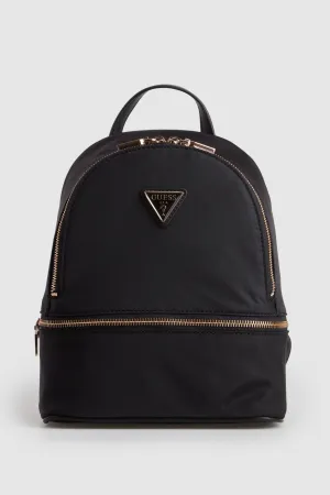 Follie Small Backpack Strandbags