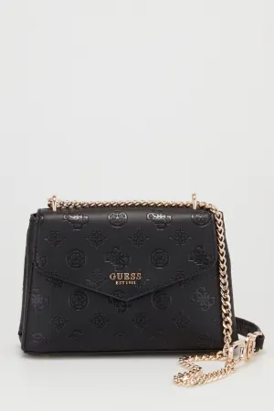 Galleria Flap Crossbody Bag Strandbags