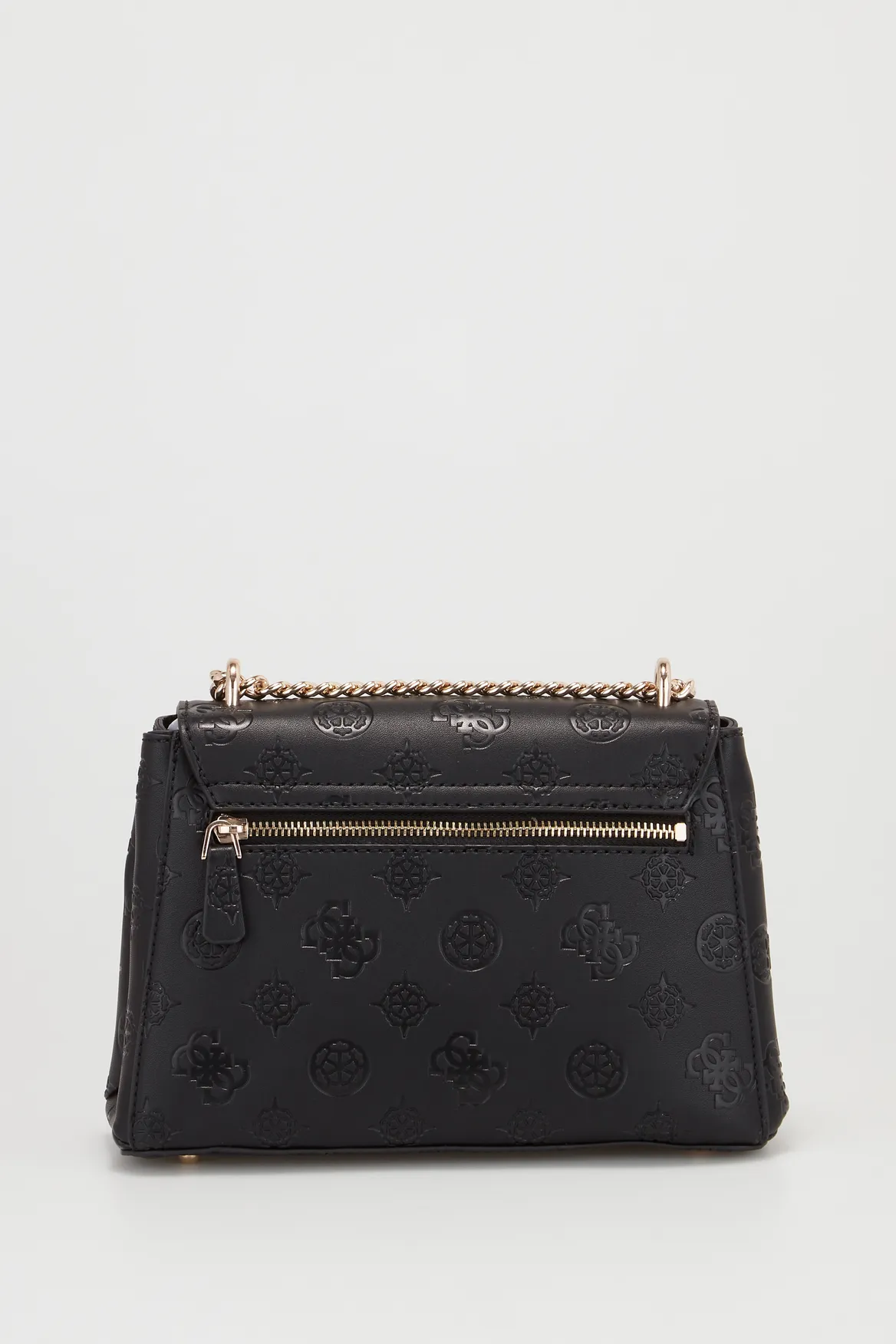 Galleria Flap Crossbody Bag Strandbags