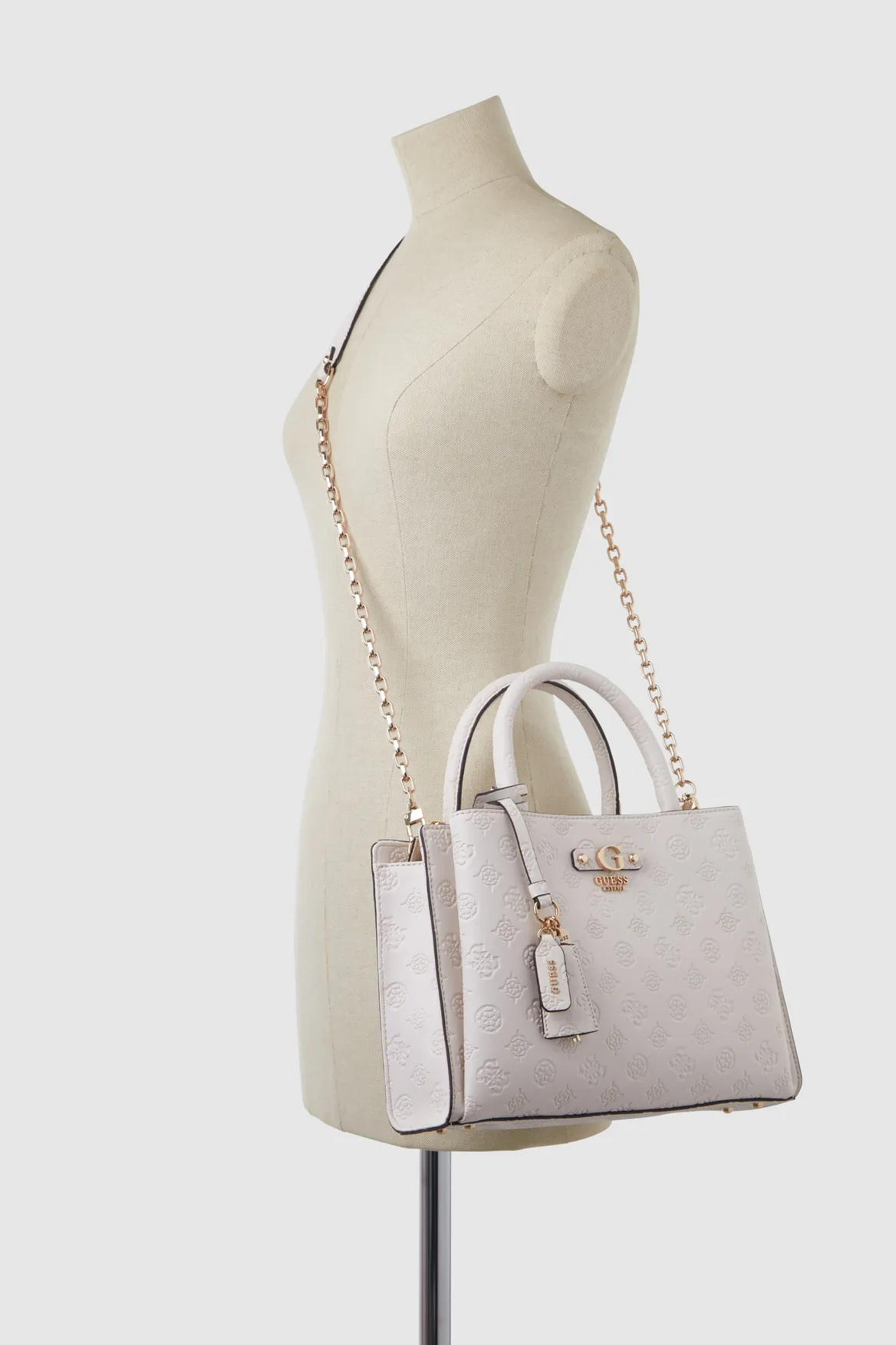Gerty Girlfriend Tote Bag Strandbags
