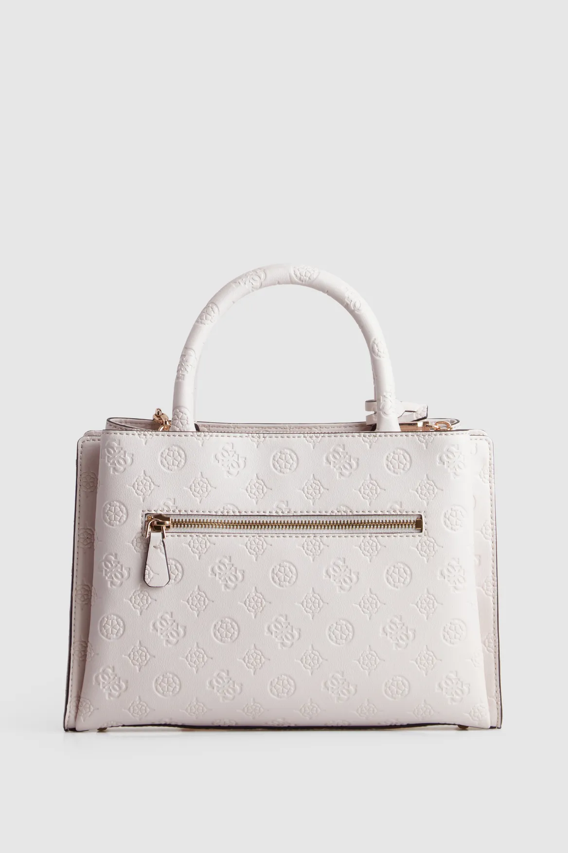 Gerty Girlfriend Tote Bag Strandbags
