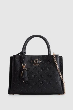 Gerty Girlfriend Tote Bag Strandbags