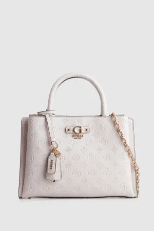 Gerty Girlfriend Tote Bag Strandbags