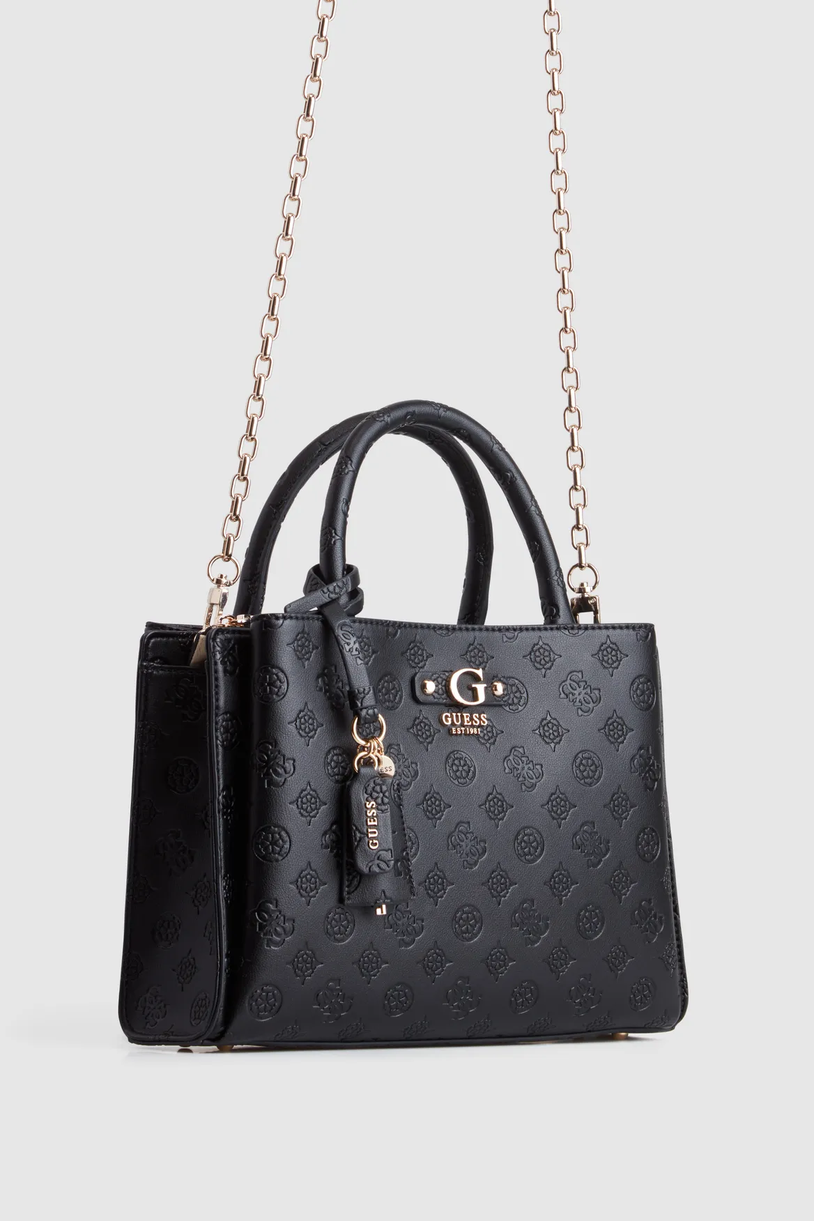 Gerty Girlfriend Tote Bag Strandbags