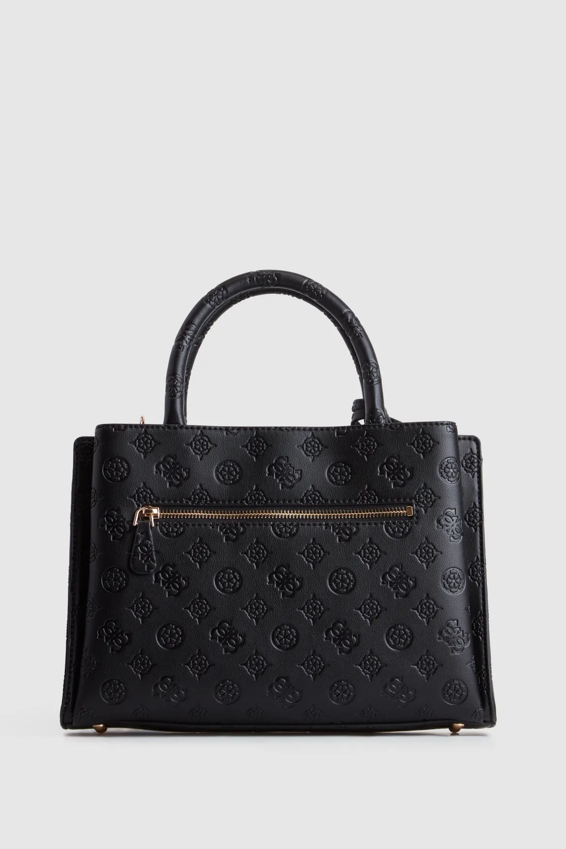 Gerty Girlfriend Tote Bag Strandbags