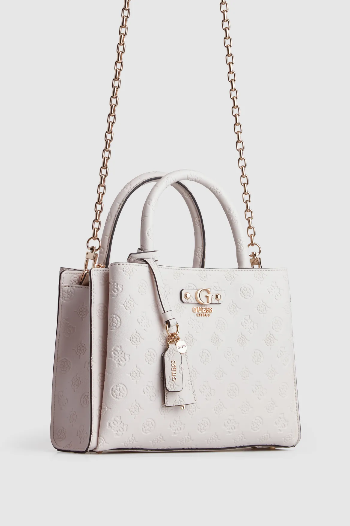Gerty Girlfriend Tote Bag Strandbags