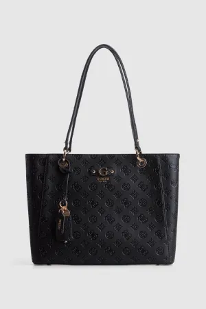 Gerty Noel Tote Bag Strandbags