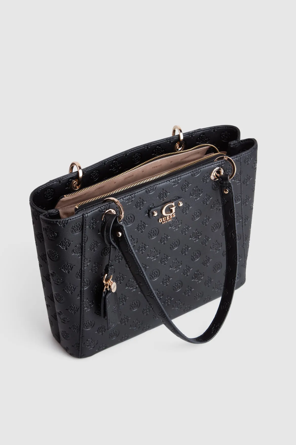 Gerty Noel Tote Bag Strandbags