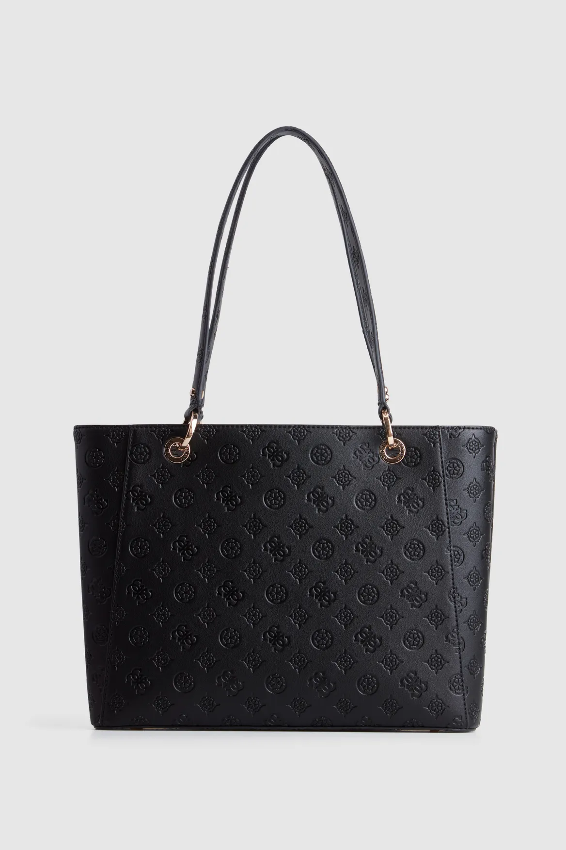 Gerty Noel Tote Bag Strandbags