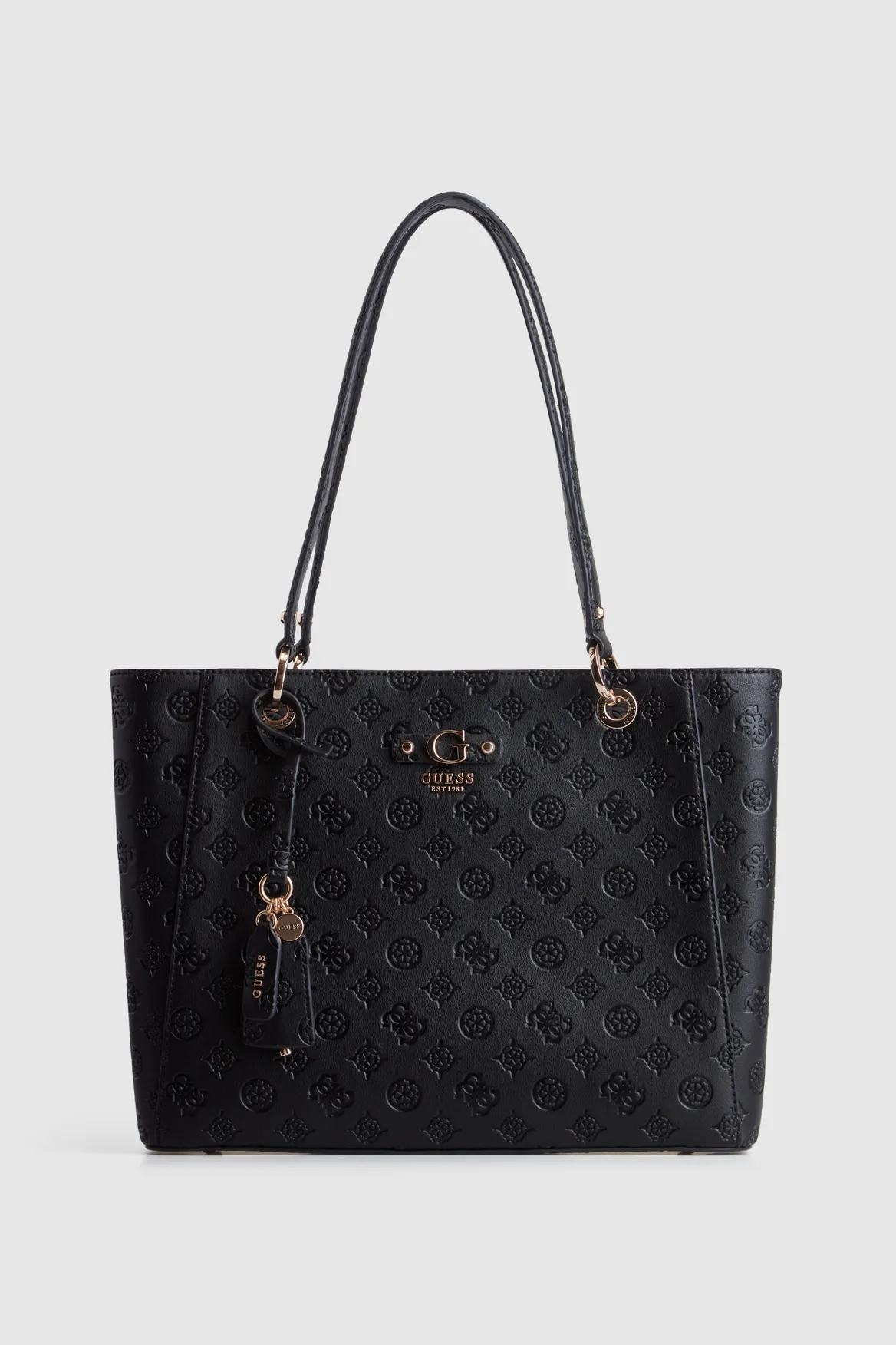 Gerty Noel Tote Bag Strandbags