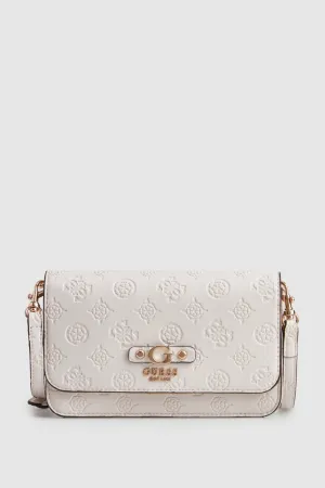 Gerty Phone Crossbody Bag Strandbags