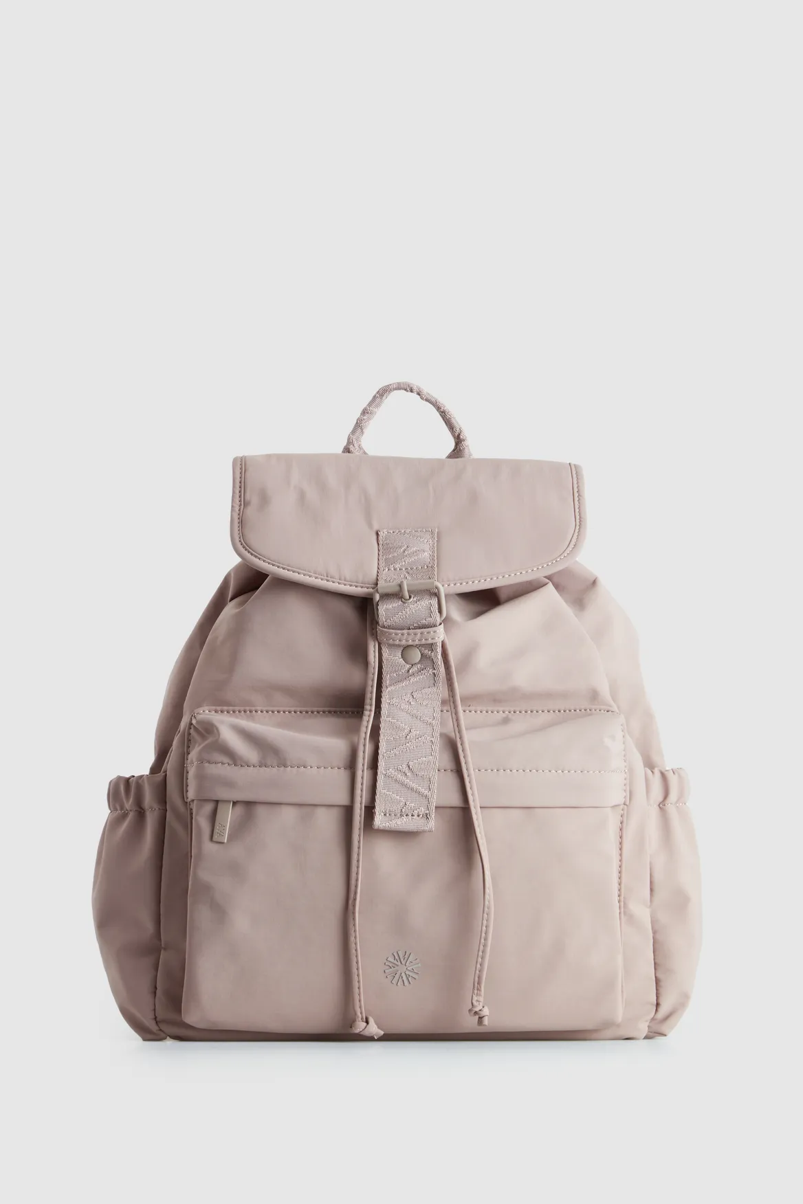 Gia Large Backpack Strandbags
