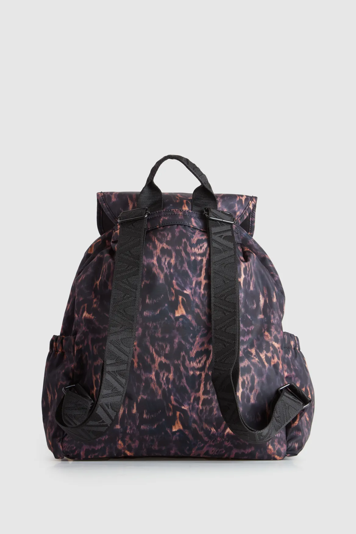 Gia Large Backpack Strandbags