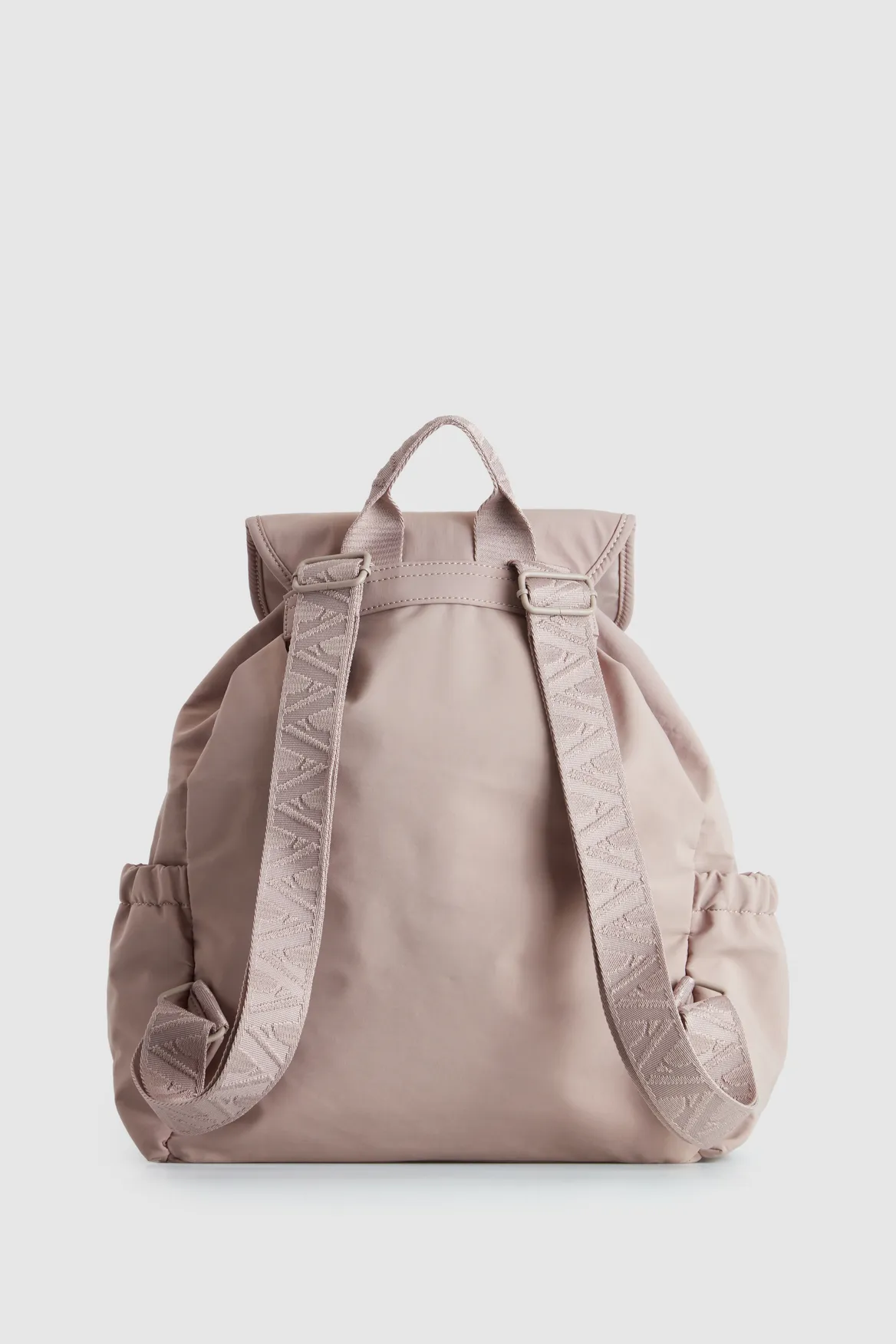 Gia Large Backpack Strandbags