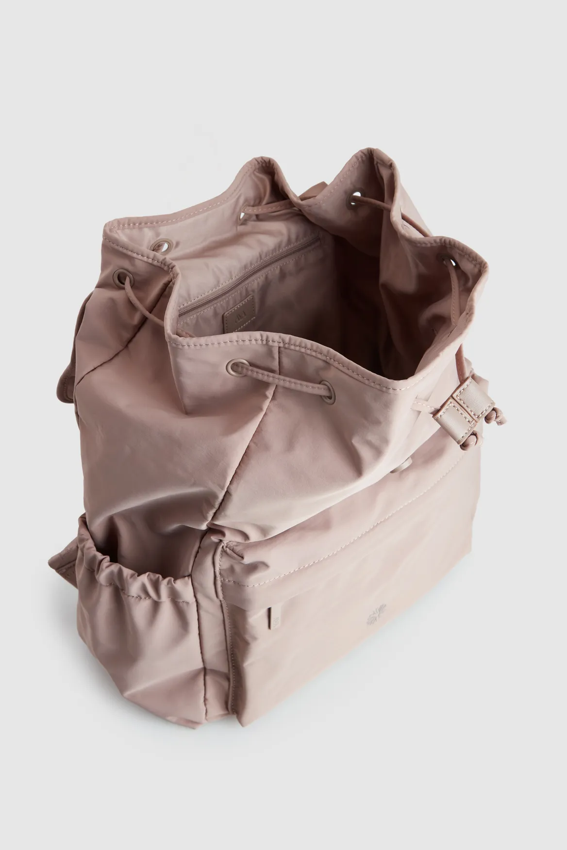 Gia Large Backpack Strandbags