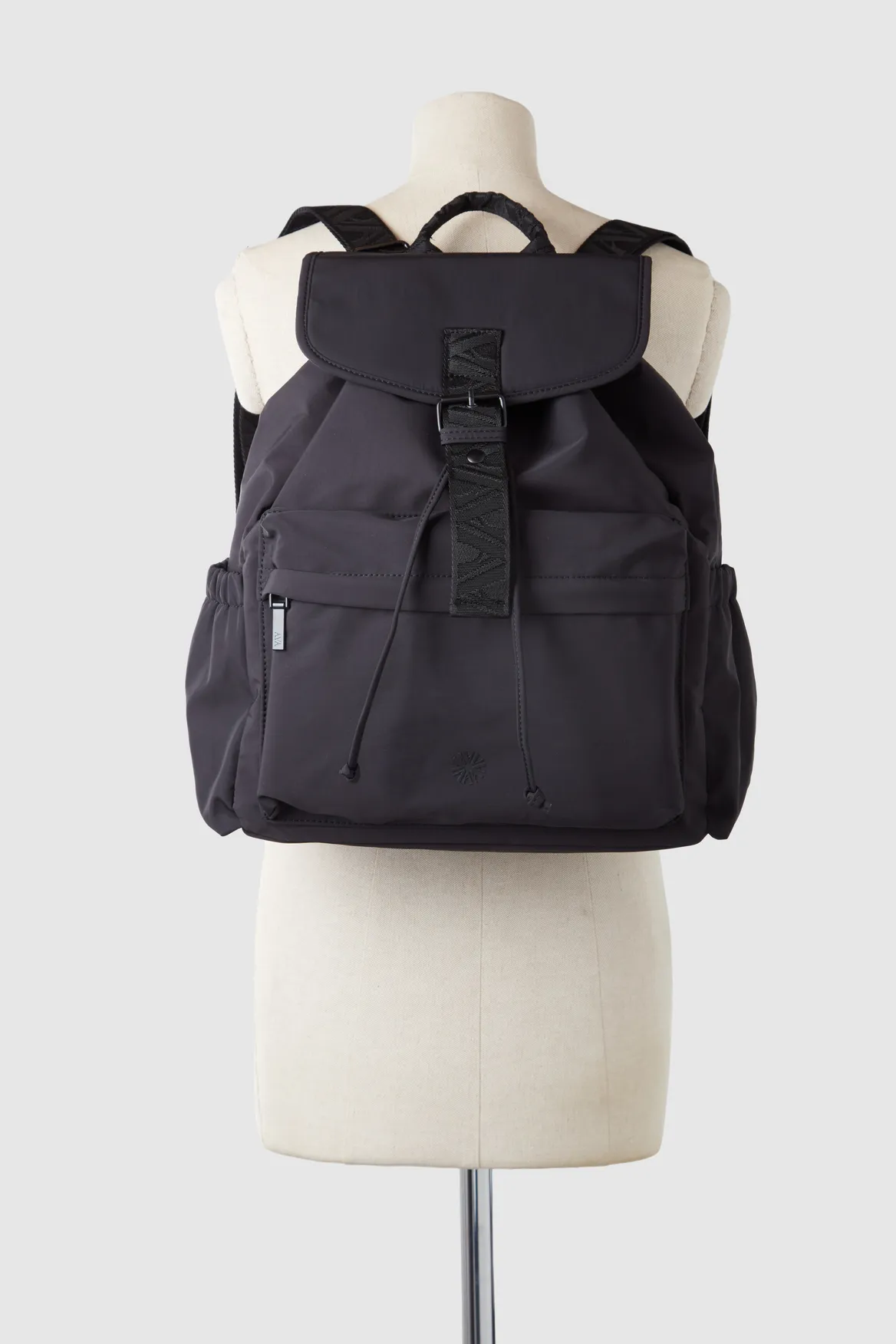 Gia Large Backpack Strandbags