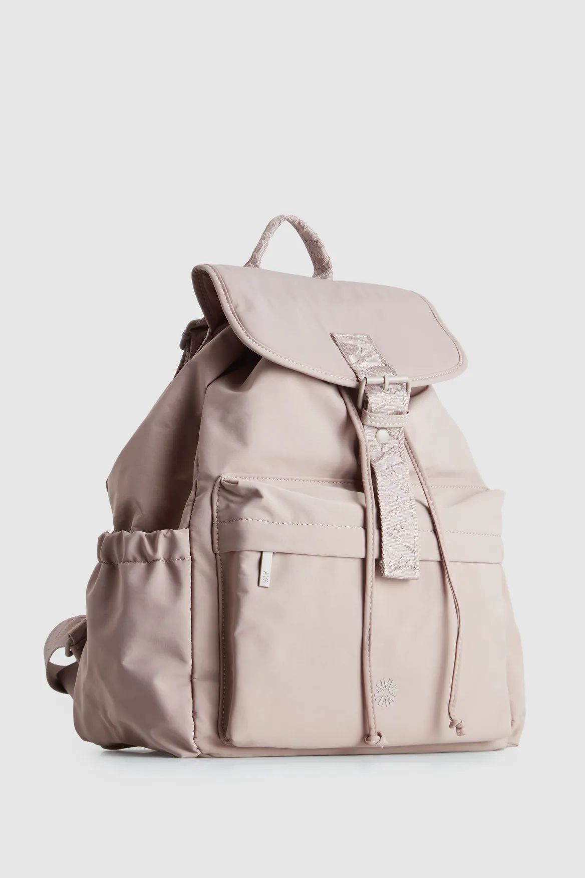 Gia Large Backpack Strandbags