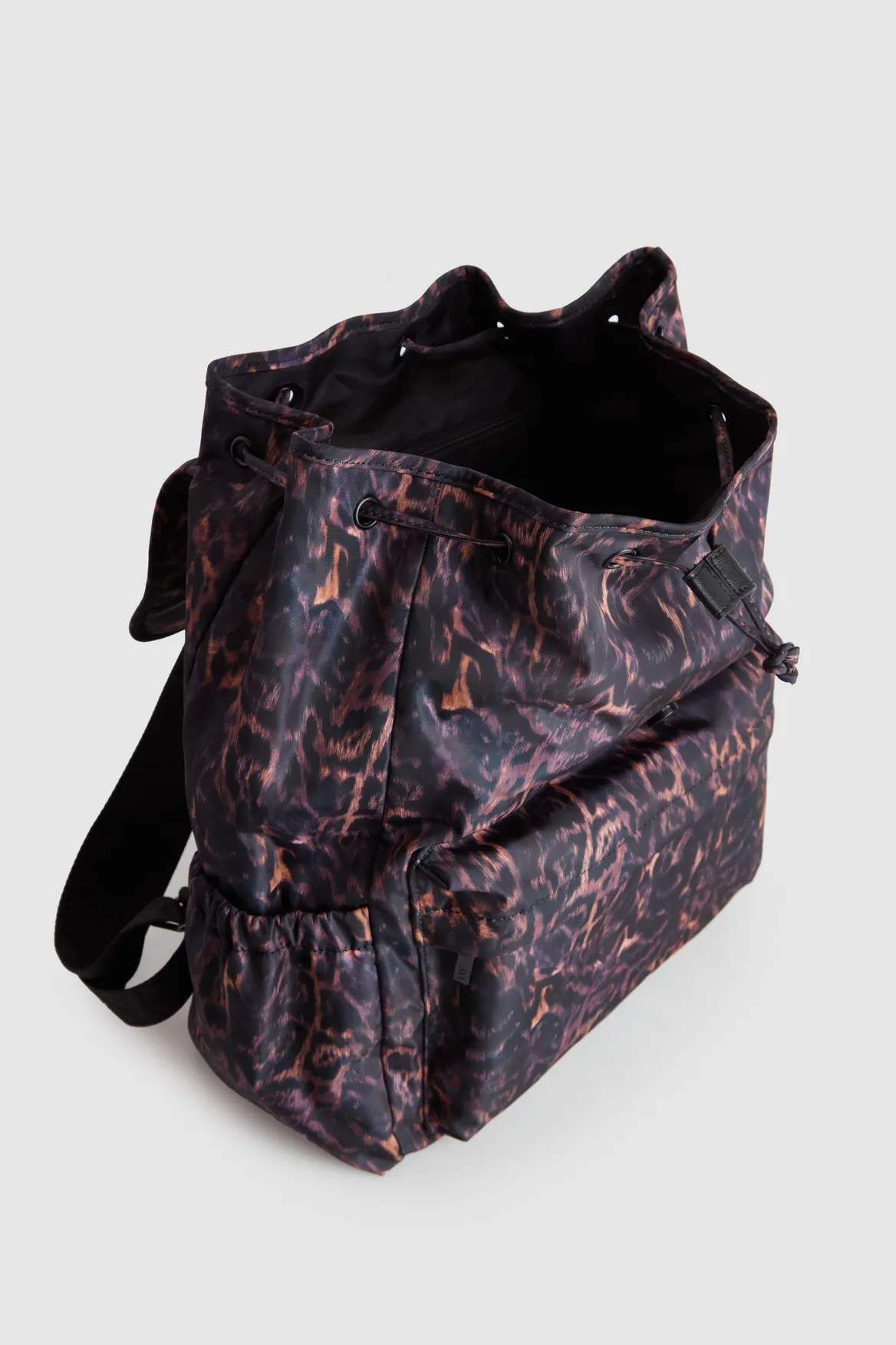 Gia Large Backpack Strandbags