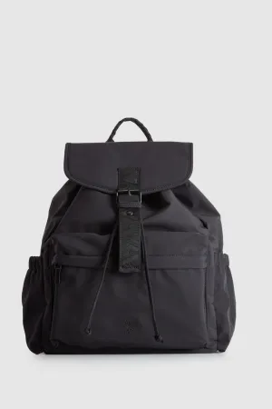 Gia Large Backpack Strandbags