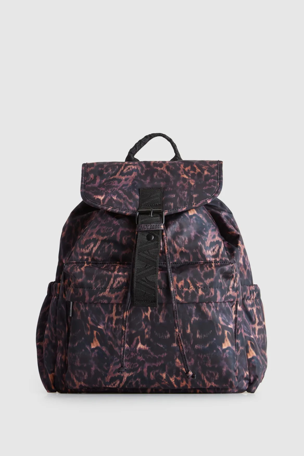 Gia Large Backpack Strandbags
