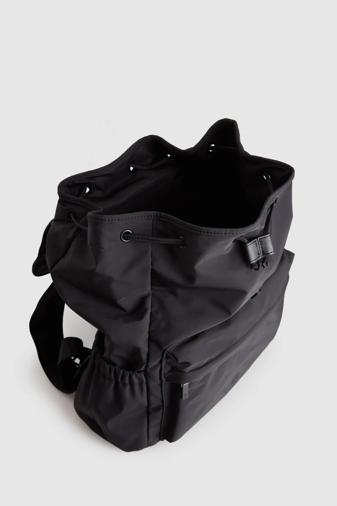 Gia Large Backpack Strandbags