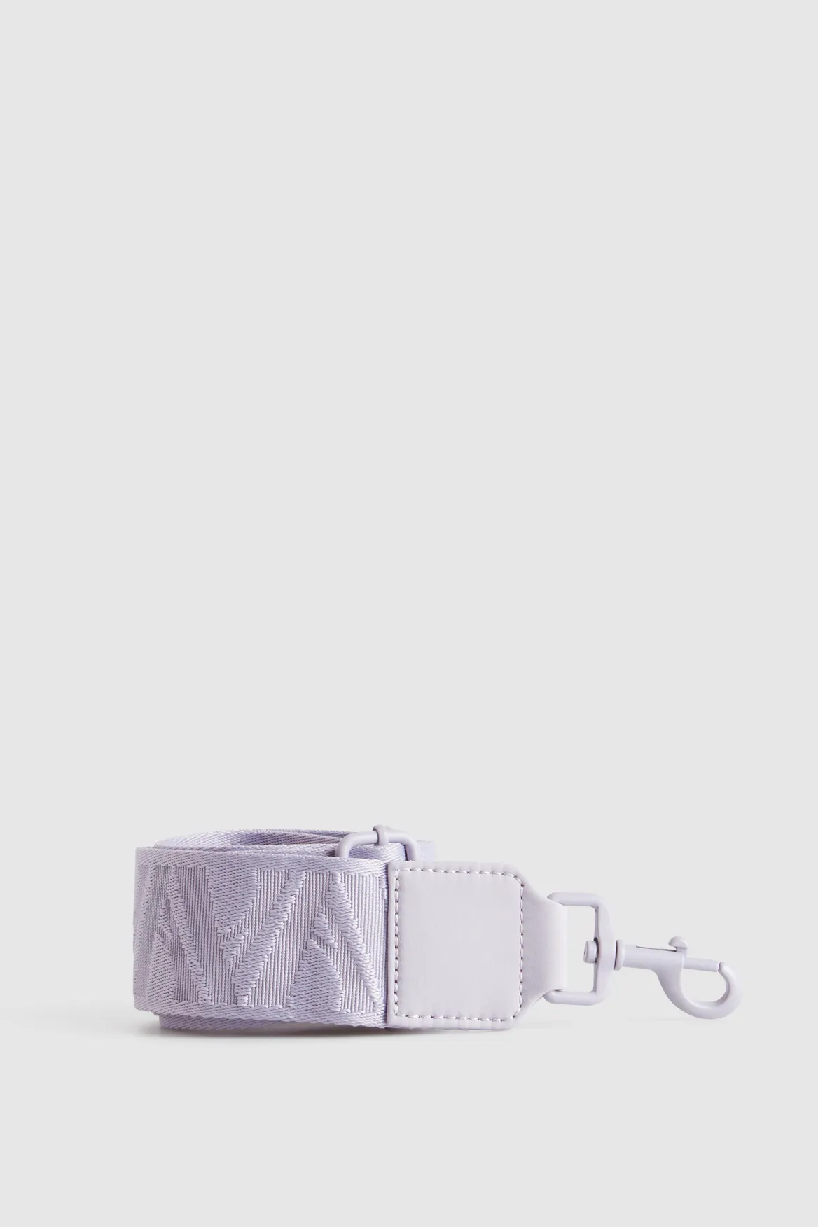Gia Nylon Tote Bag Strandbags